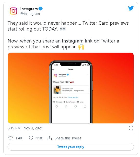 instatviter.jpg