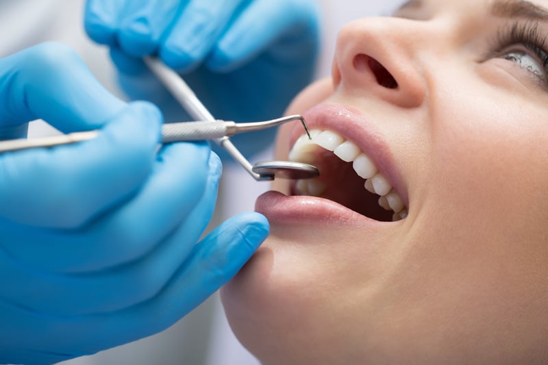 multiple sclerosis oral health multiple sclerosis oral health