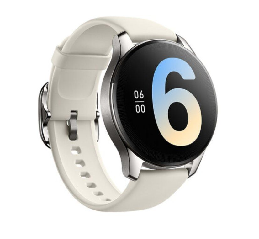 Vivo Watch 2 waterproof Vivo Watch 2 waterproof