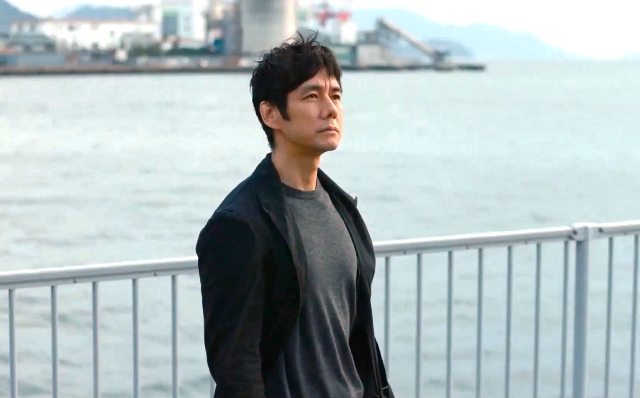 Doraibu mai kâ / Drive My Car (2021) movie cast Doraibu mai kâ / Drive My Car (2021) movie cast