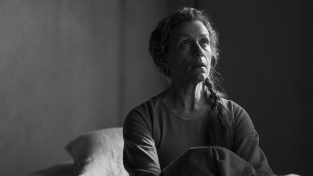 The Tragedy of Macbeth (2021) movie cast The Tragedy of Macbeth (2021) movie cast Frances McDormand as Lady Macbeth