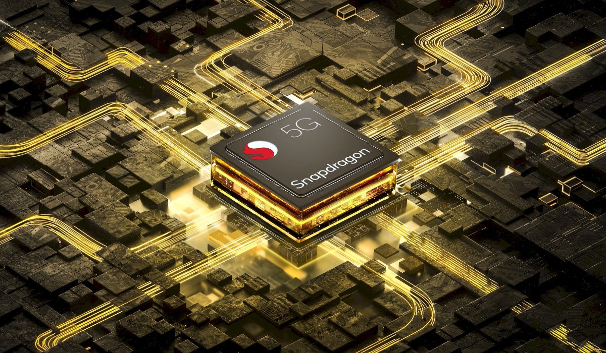 New Xiaomi Poco X4 Pro 5G and Poco M4 Pro Snapdragon New Xiaomi Poco X4 Pro 5G and Poco M4 Pro Snapdragon