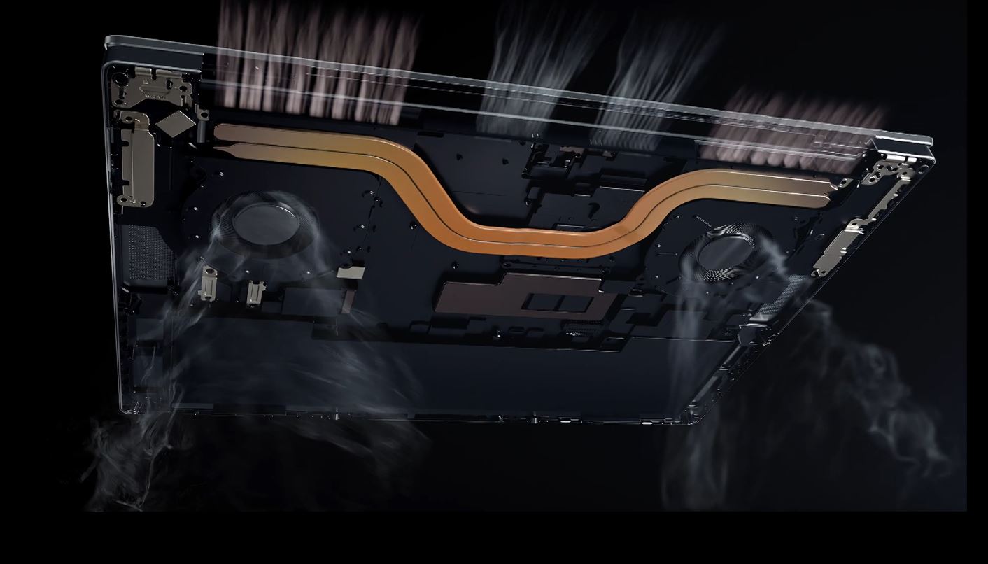 matebook162022hladjenje.jpg