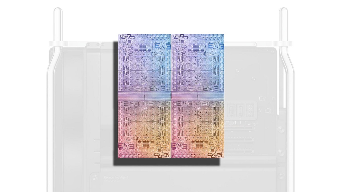 M1Ultra_Chipsets M1Ultra_Chipsets