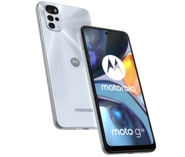 2022_MOTOG22_BasicPack_PearlWhite_PDPHero1.jpg