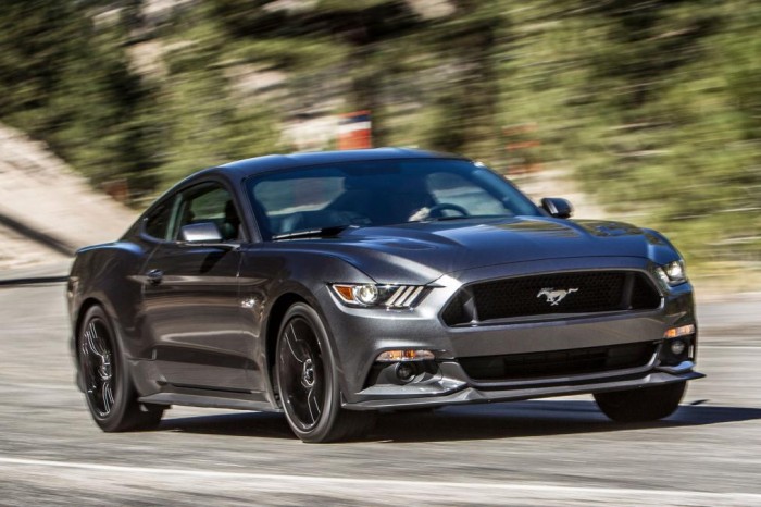2015-ford-mustang