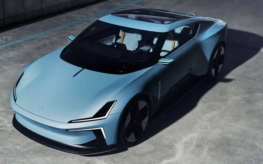 2023-volvo-polestar-o2-concept