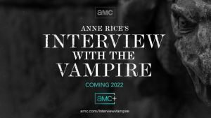 Interview with the Vampire TV Series, Cast – AZ World News