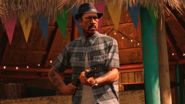 far cry 6 game bugs far cry 6 game bugs