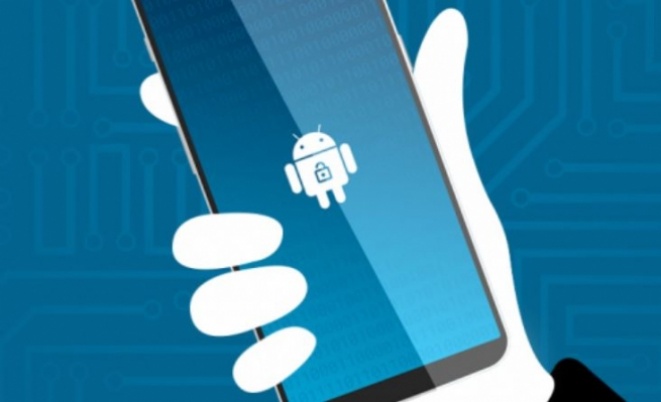 Rising risk of malware on mobile devices