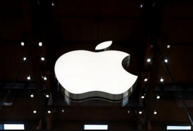 Apple plans to use TSMC to produce its own iPhone 5G modem Apple plans to use TSMC to produce its own iPhone 5G modem