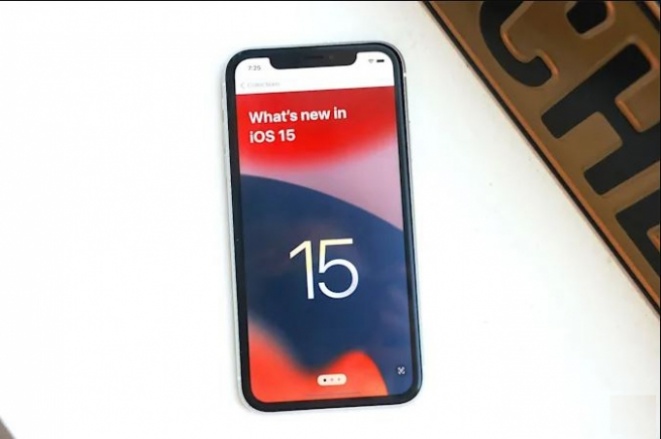 Apple releases iOS 15.2.1 update to patch HomeKit DDoS vulnerability Apple releases iOS 15.2.1 update to patch HomeKit DDoS vulnerability