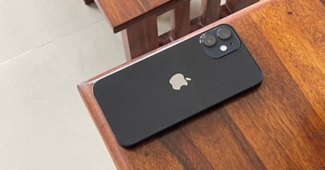 Apple's self-service repair program will allow you to fix iPhone and Mac Apple's self-service repair program will allow you to repair iPhone and Mac computers yourself