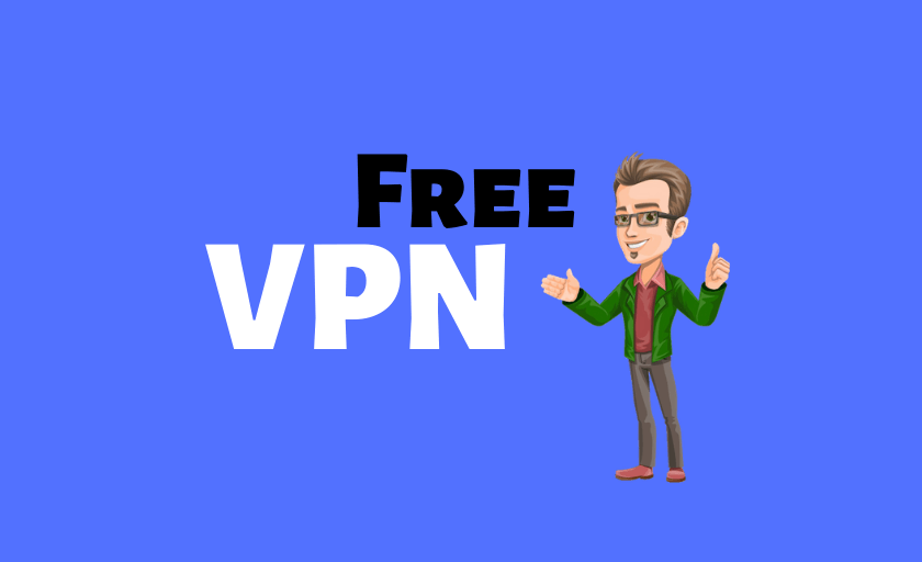 Best-Free-VPN
