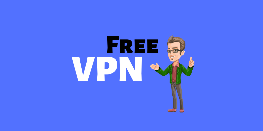 VPN - list of the best VPN services for 2022. Best-Free-VPN