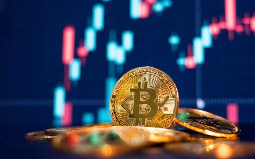 Bitcoin - what it is, price and where to buy it
