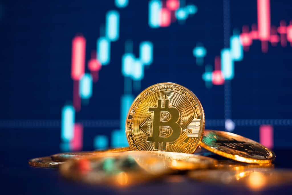 Bitcoin - what it is, price and where to buy it Bitcoin - what it is, price and where to buy it