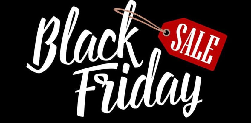 Black-Friday-Sale-Deals-2021