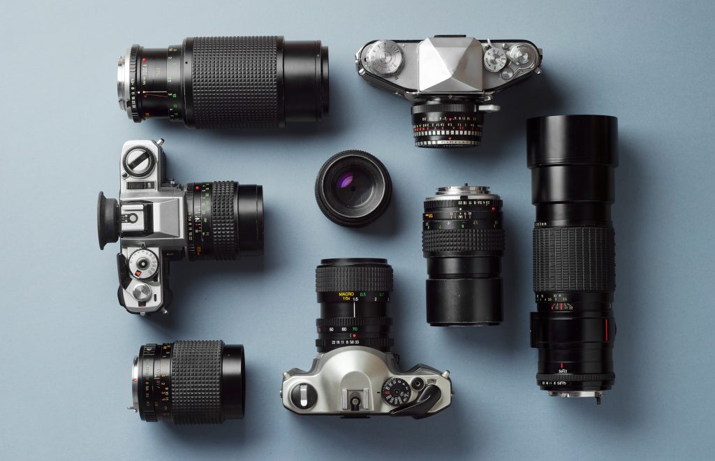Cameras for children Cameras for children