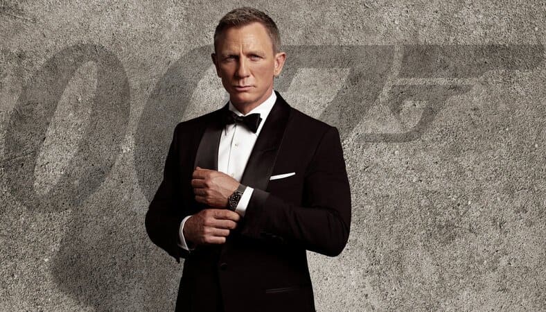 Daniel-Craig-james-bond-movie-no-time-to-die
