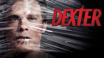 Dexter New Blood new TV Series 