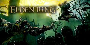 ELDEN-RING-Gameplay-Trailer-image