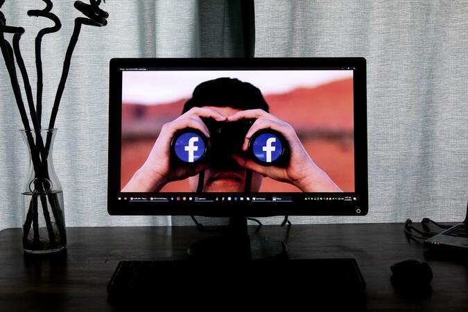 Facebook Free Horizon Workrooms App