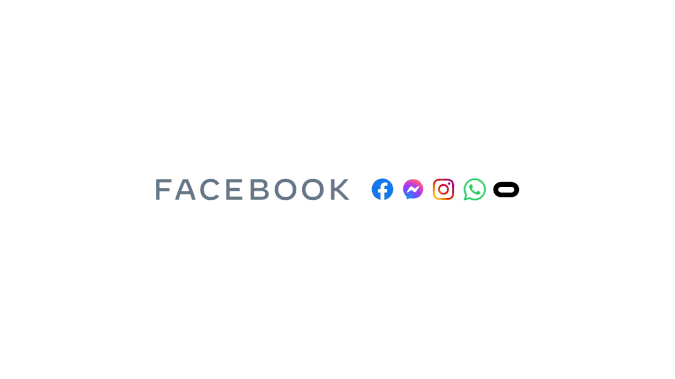 FBMETA.gif