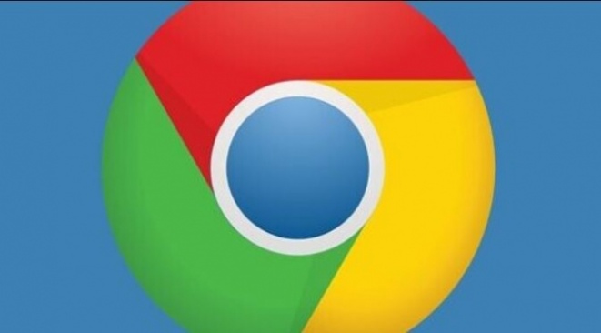 Google Chrome will soon allow you to take and edit screenshots