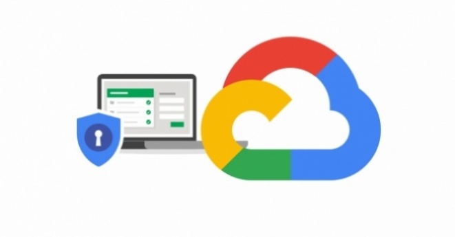 Google Cloud unveils plans to expand infrastructure