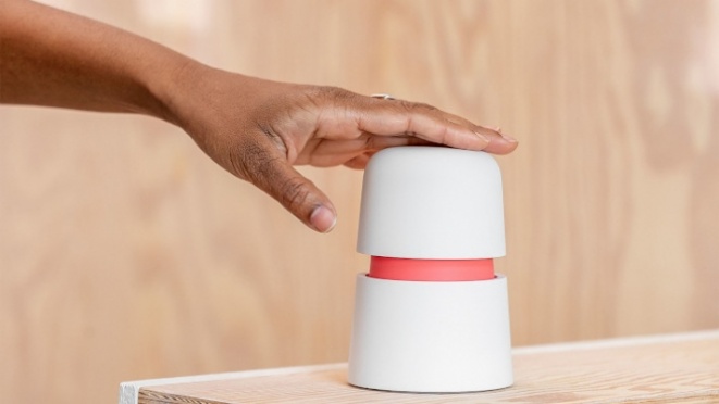 Google Little Magic - a new concept for notifications