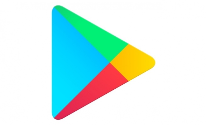 Google will halve the price of fees for the Play Store