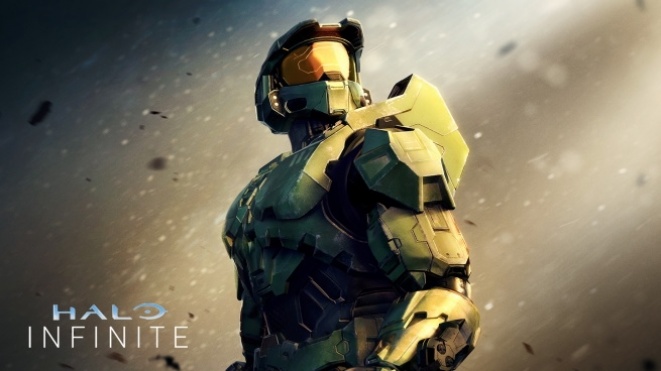 Halo Infinite on PC Halo Infinite PC functions and system requirements are known