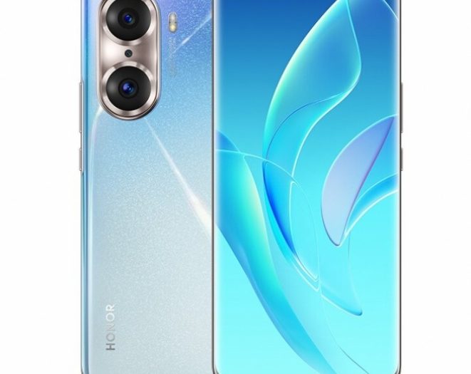 Honor 60 appeared on GeekBench, with Snapdragon 778G + chipset and 12 GB of RAM