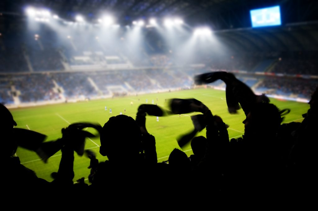 How long is a football match How long is a football match