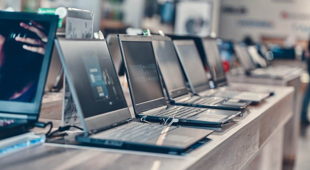How much does a computer cost How much does a computer cost