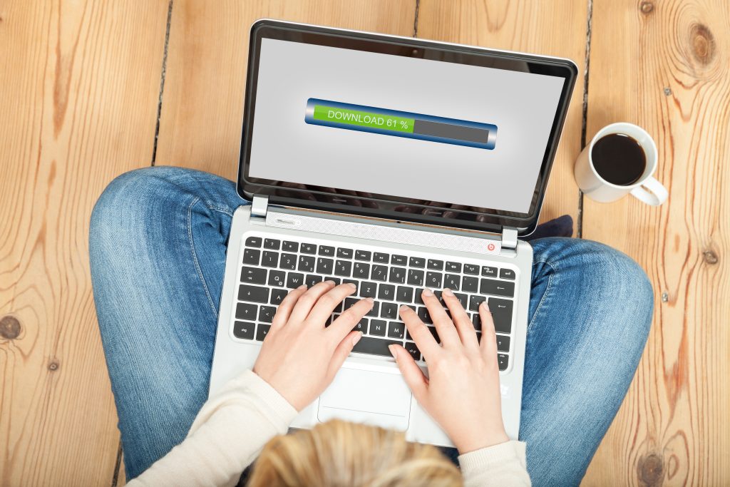 How to download a movie How to download a movie