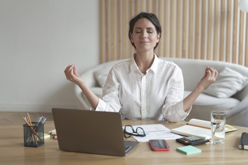 How to improve memory How to improve memory