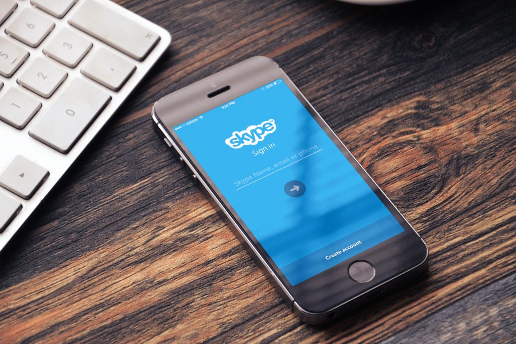 How to install skype How to install skype