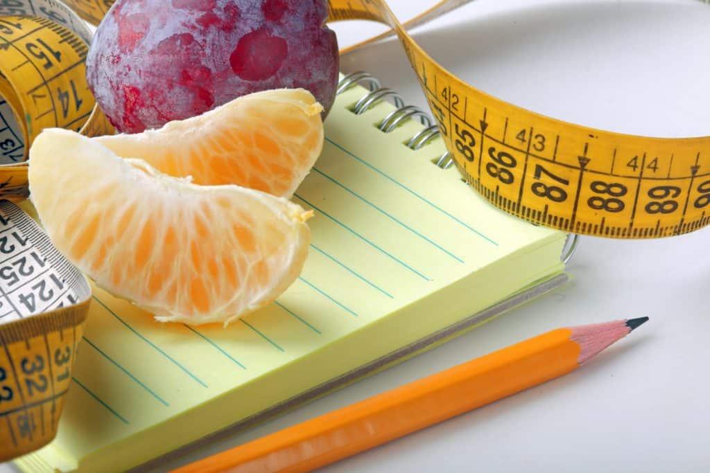 How to lose 5 kg of weight in a healthy way How to lose 5 kg of weight in a healthy way