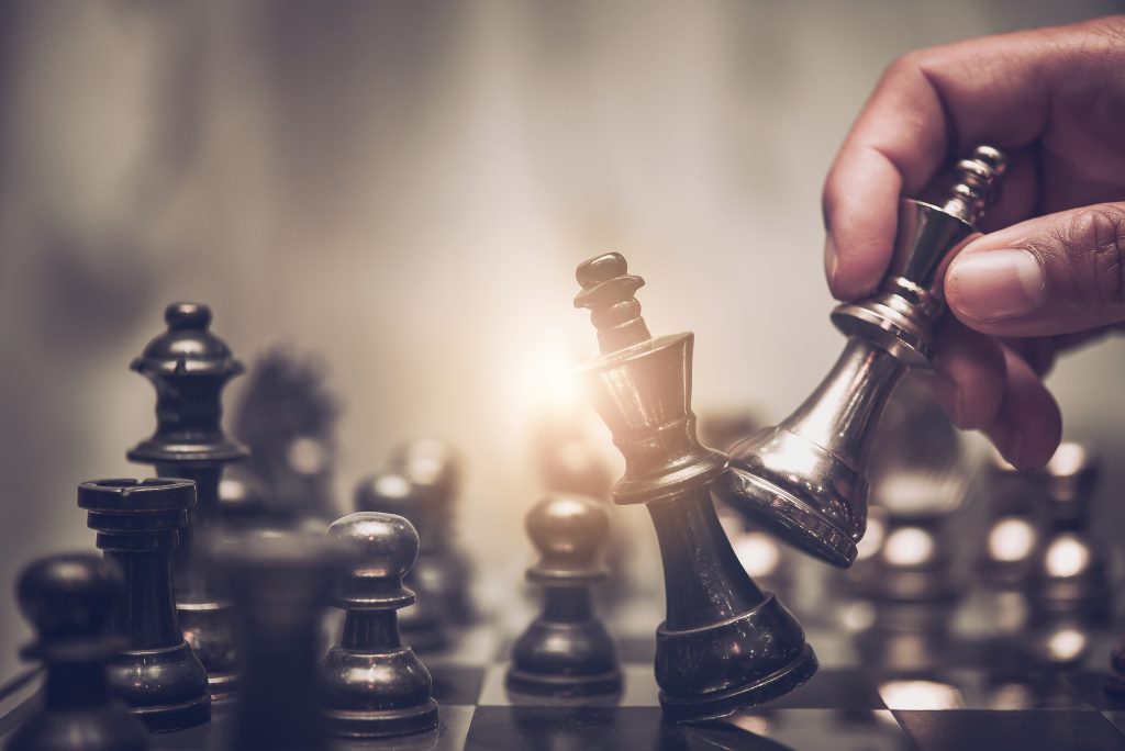 How to play chess easy explanation How to play chess easy explanation