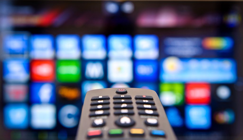 How to reset TV remote How to reset TV remote