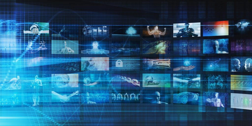 How to watch free TV channels How to watch free TV channels