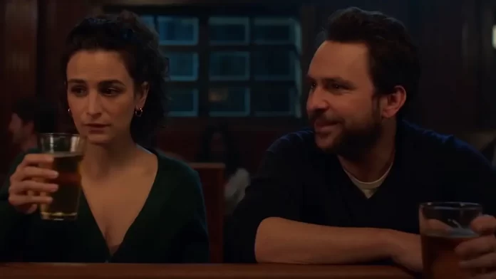 I Want You Back movie 2022