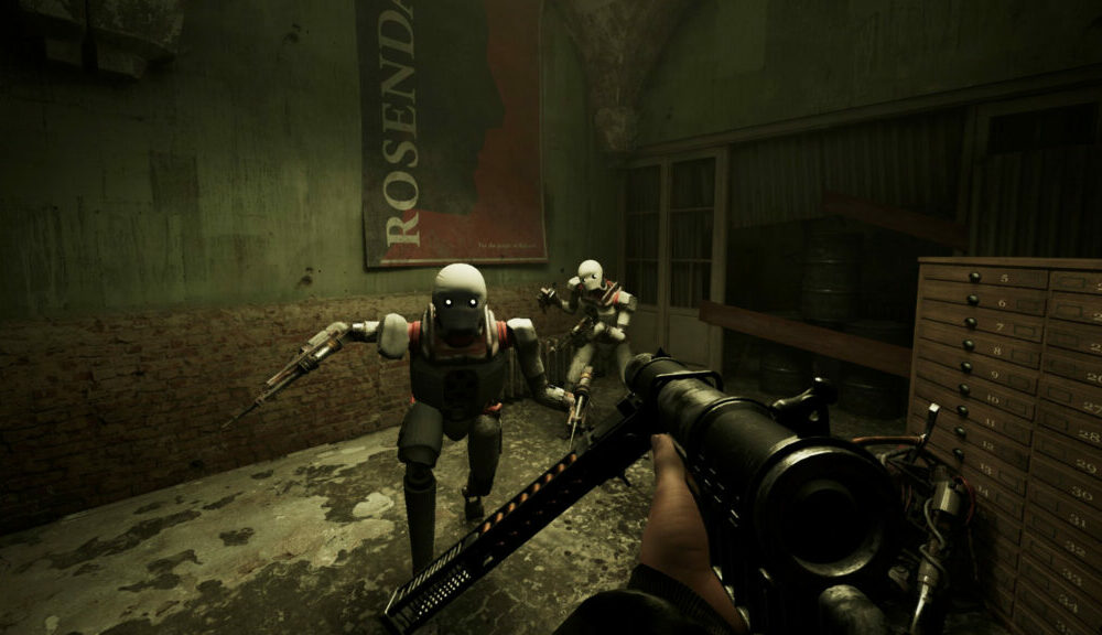 INDUSTRIA-is-coming-to-PS5-and-Xbox-Series-X