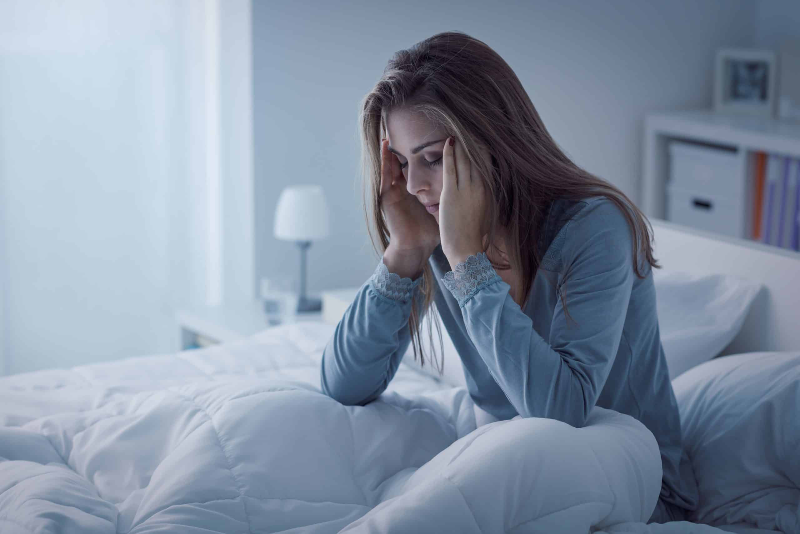 What is Insomnia, Cause, Symptoms and Treatment What is Insomnia, Cause, Symptoms and Treatment