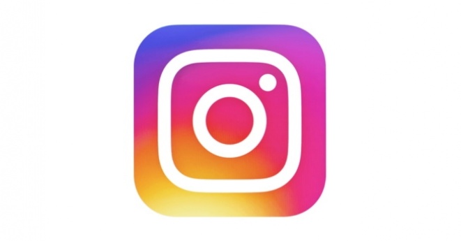Instagram App Logo Instagram for desktop finally gets the ability to add new photos and videos