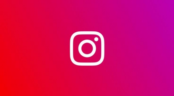 Instagram is working on Reels videos for 90 seconds Instagram is working on Reels videos for 90 seconds
