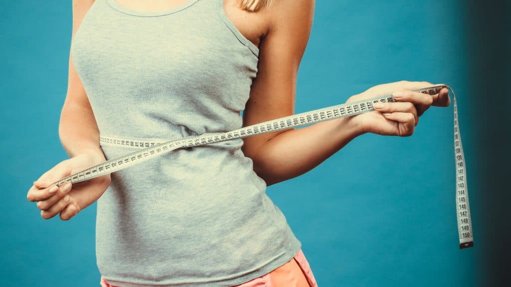 Keto guru user experience Keto guru user experience
