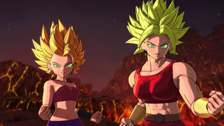 Dragon Ball Xenoverse 2 Dragon Ball Xenoverse 2 characters